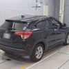 honda vezel 2017 -HONDA--VEZEL DBA-RU1--RU1-1223036---HONDA--VEZEL DBA-RU1--RU1-1223036- image 2