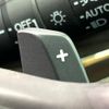 honda odyssey 2019 -HONDA--Odyssey DBA-RC1--RC1-1209088---HONDA--Odyssey DBA-RC1--RC1-1209088- image 9