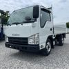 isuzu elf-truck 2013 GOO_NET_EXCHANGE_0404019A30250528W001 image 50