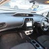 toyota prius 2018 504749-RAOID:13837 image 15