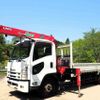 isuzu forward 2012 quick_quick_SKG-FRR90S1_FRR90-7037394 image 1