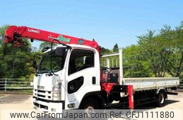 isuzu forward 2012 quick_quick_SKG-FRR90S1_FRR90-7037394
