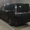 toyota voxy 2014 -TOYOTA--Voxy DBA-ZRR80W--ZRR80-0047752---TOYOTA--Voxy DBA-ZRR80W--ZRR80-0047752- image 5