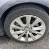 lexus is 2015 -LEXUS--Lexus IS ASE30-0001703---LEXUS--Lexus IS ASE30-0001703- image 10