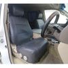 toyota land-cruiser 2007 CFJ1620411 image 7