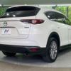 mazda cx-8 2019 -MAZDA 【名変中 】--CX-8 KG2P--212738---MAZDA 【名変中 】--CX-8 KG2P--212738- image 21