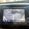 honda odyssey 2014 -HONDA--Odyssey RC1--1018849---HONDA--Odyssey RC1--1018849- image 14