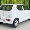 suzuki alto 2019 -SUZUKI--Alto DBA-HA36S--HA36S-516278---SUZUKI--Alto DBA-HA36S--HA36S-516278- image 18