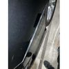 toyota vellfire 2008 CFJ1754458 image 28