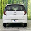 daihatsu mira-e-s 2019 -DAIHATSU--Mira e:s 5BA-LA350S--LA350S-0153065---DAIHATSU--Mira e:s 5BA-LA350S--LA350S-0153065- image 15