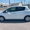 toyota vitz 2020 CFJ1756747 image 8