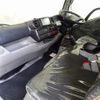 toyota dyna-truck 2023 GOO_NET_EXCHANGE_1230336A30250611W001 image 7