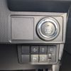 daihatsu tanto 2024 -DAIHATSU--Tanto 5BA-LA660S--LA660S-0107***---DAIHATSU--Tanto 5BA-LA660S--LA660S-0107***- image 16