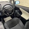 toyota prius-α 2017 CFJ1706360 image 15