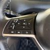 nissan serena 2016 CARSENSOR_JP_AU6290223645 image 33