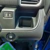 suzuki solio 2016 -SUZUKI--Solio MA36S--628274---SUZUKI--Solio MA36S--628274- image 9