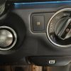 mercedes-benz cls-class 2017 CFJ1844920 image 13