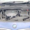 bmw 2-series 2015 CFJ1770817 image 19