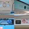 toyota estima-hybrid 2016 quick_quick_DAA-AHR20W_AHR20-7084779 image 11