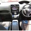 nissan serena 2016 quick_quick_DAA-HFC26_HFC26-290298 image 3