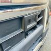 daihatsu tanto 2016 -DAIHATSU 【名変中 】--Tanto LA600S--0478648---DAIHATSU 【名変中 】--Tanto LA600S--0478648- image 7