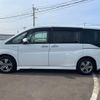 honda stepwagon 2019 -HONDA--Stepwgn 6AA-RP5--RP5-1097581---HONDA--Stepwgn 6AA-RP5--RP5-1097581- image 7