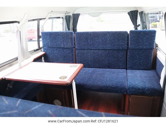 used-cars-for-sale
