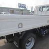 isuzu elf-truck 2021 -ISUZU--Elf 2RG-NKR88A--NKR88-7010499---ISUZU--Elf 2RG-NKR88A--NKR88-7010499- image 21