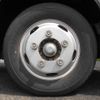 isuzu elf-truck 2019 quick_quick_NJR85A_NJR85-7077650 image 18