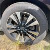 honda shuttle 2019 -HONDA--Shuttle 6AA-GP7--GP7-2109395---HONDA--Shuttle 6AA-GP7--GP7-2109395- image 9