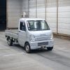 suzuki carry-truck 2005 -SUZUKI--Carry Truck DA63T-392023---SUZUKI--Carry Truck DA63T-392023- image 1