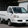 toyota liteace-truck 2002 -TOYOTA--Liteace Truck CM75--0006364---TOYOTA--Liteace Truck CM75--0006364- image 1