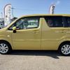 suzuki wagon-r 2017 -SUZUKI--Wagon R DAA-MH55S--MH55S-111962---SUZUKI--Wagon R DAA-MH55S--MH55S-111962- image 12