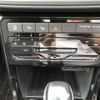 volkswagen t-cross 2022 CFJ1776865 image 22