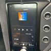 mclaren 750s-spider 2024 CFJ1822494 image 12