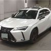 lexus ux 2022 -LEXUS 【多摩 304ｽ 454】--Lexus UX 6AA-MZAH10--MZAH10-2112829---LEXUS 【多摩 304ｽ 454】--Lexus UX 6AA-MZAH10--MZAH10-2112829- image 4