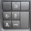 toyota raize 2025 -TOYOTA 【香川 501ﾆ6960】--Raize A202A--0097573---TOYOTA 【香川 501ﾆ6960】--Raize A202A--0097573- image 6