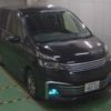 nissan serena 2017 quick_quick_DAA-GC27_000301 image 1