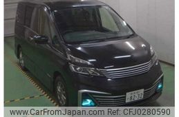 nissan serena 2017 quick_quick_DAA-GC27_000301