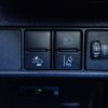 toyota corolla-fielder 2019 -TOYOTA--Corolla Fielder DBA-NRE161G--NRE161-0084470---TOYOTA--Corolla Fielder DBA-NRE161G--NRE161-0084470- image 8