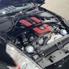nissan fairlady-z 2012 -NISSAN--Fairlady Z CBA-Z34--Z34-301480---NISSAN--Fairlady Z CBA-Z34--Z34-301480- image 20