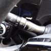 toyota aqua 2018 -TOYOTA--AQUA DAA-NHP10--NHP10-6707817---TOYOTA--AQUA DAA-NHP10--NHP10-6707817- image 12