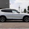 bmw x3 2016 -BMW--BMW X3 LDA-WY20--WBAWY320200K41024---BMW--BMW X3 LDA-WY20--WBAWY320200K41024- image 16
