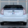 toyota prius 2012 -TOYOTA--Prius DAA-ZVW30--ZVW30-5551610---TOYOTA--Prius DAA-ZVW30--ZVW30-5551610- image 16