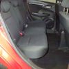 honda fit 2018 CFJ1848551 image 6