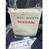 nissan dayz-roox 2014 -NISSAN--DAYZ Roox DBA-B21A--B21A-0033832---NISSAN--DAYZ Roox DBA-B21A--B21A-0033832- image 25