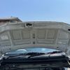 suzuki alto-van 2015 -SUZUKI 【愛媛 580ﾜ2574】--Alto Van HA36V--102527---SUZUKI 【愛媛 580ﾜ2574】--Alto Van HA36V--102527- image 18