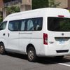 nissan caravan-van 2014 -NISSAN--Caravan Van 3BF-CS4E26--CS4E26-004131---NISSAN--Caravan Van 3BF-CS4E26--CS4E26-004131- image 17