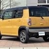 mazda flair 2018 -MAZDA--Flair DAA-MS41S--MS41S-178933---MAZDA--Flair DAA-MS41S--MS41S-178933- image 15