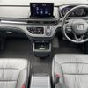 honda odyssey 2023 CFJ1884561 image 17